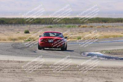 media/Oct-04-2025-OnGrid (Sat) [[44bd565ffa]]/Green Group/Grapevine/